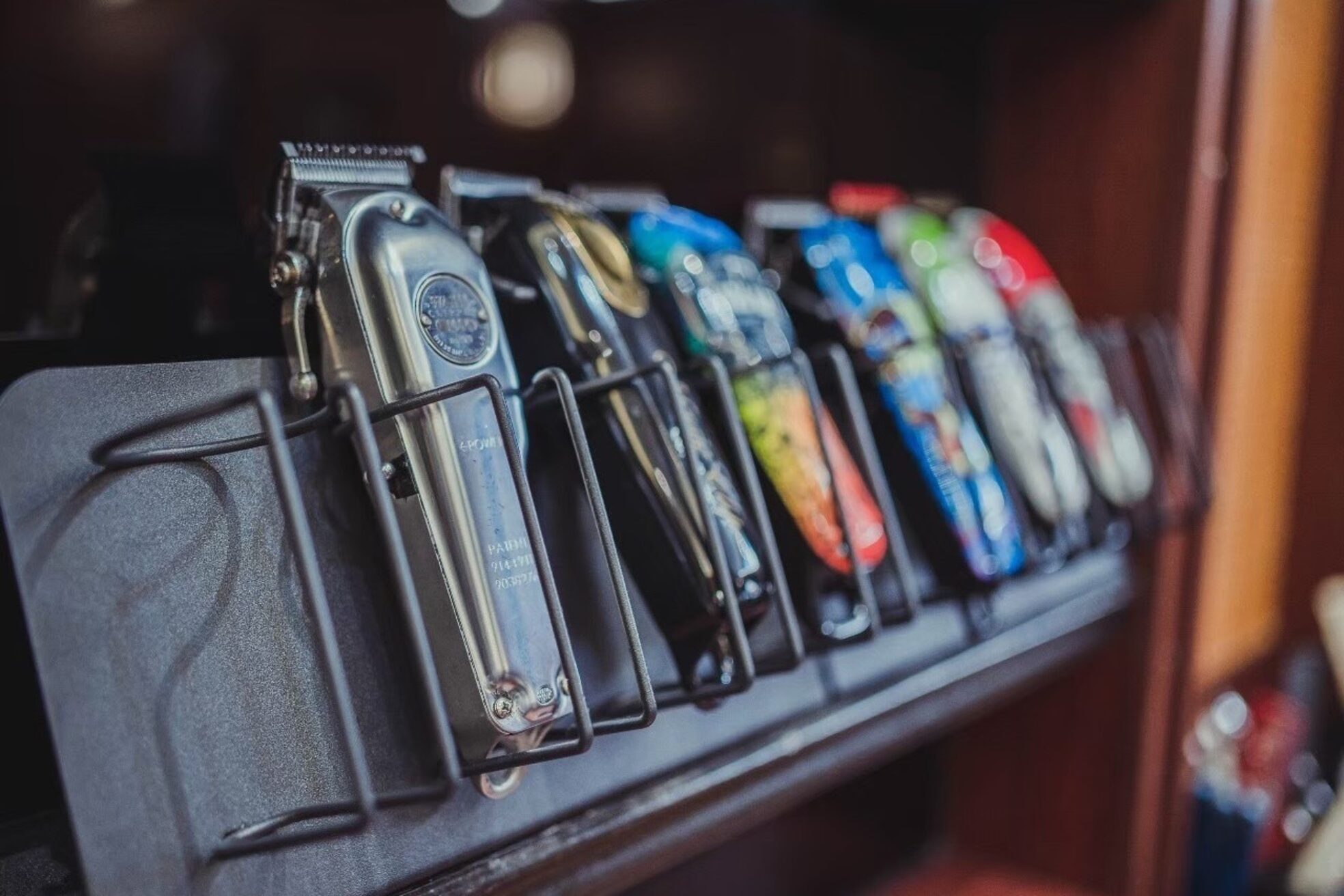 ブロートーキョー(BroTokyo)2