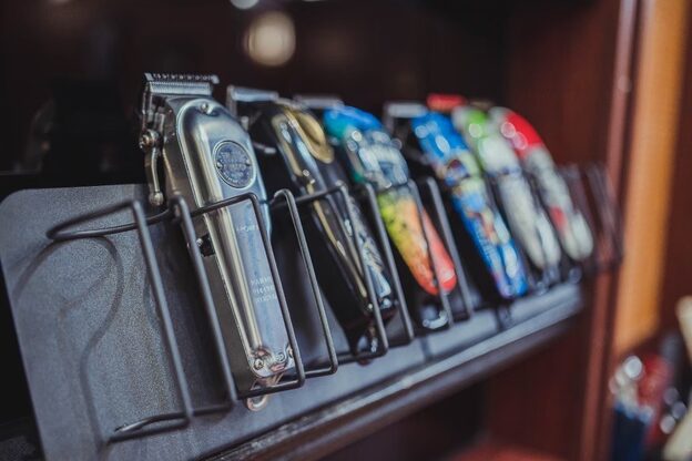 ブロートーキョー(BroTokyo)2