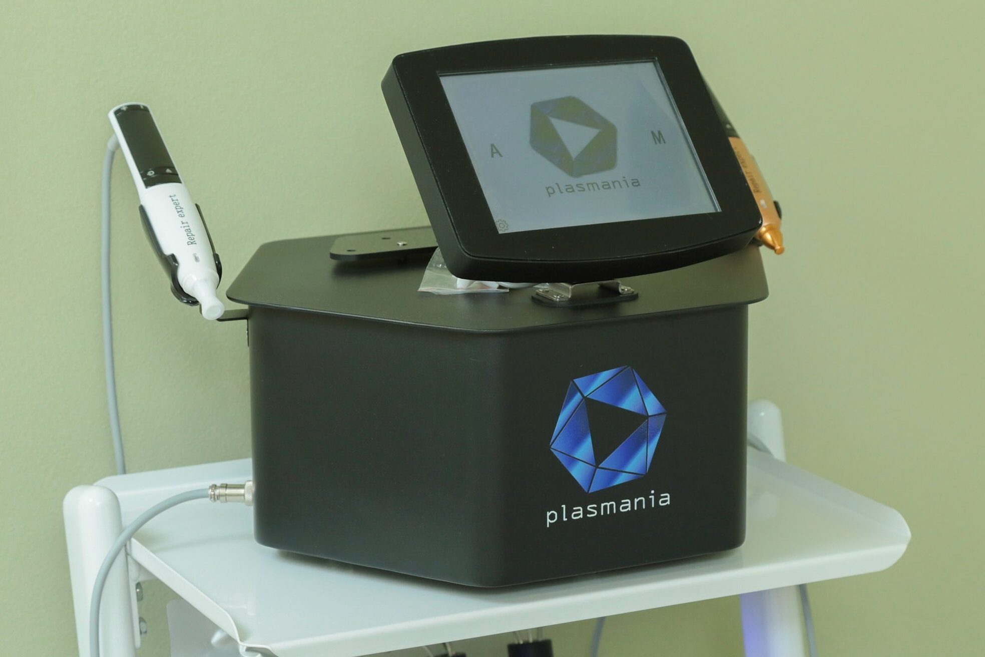エルム 京都駅前店(elm)2