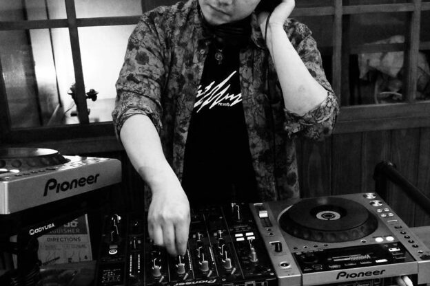 カフェアンドヘアサロン リバーブ(cafe&hair salon re:verb)5