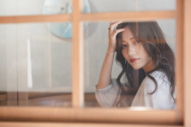 カフェアンドヘアサロン リバーブ(cafe&hair salon re:verb)7