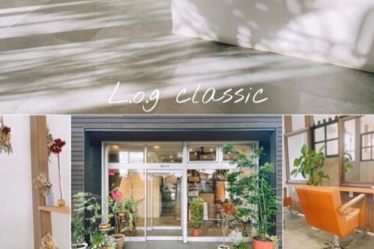 株式会社　ＬｅＬｉ’ａ画像2