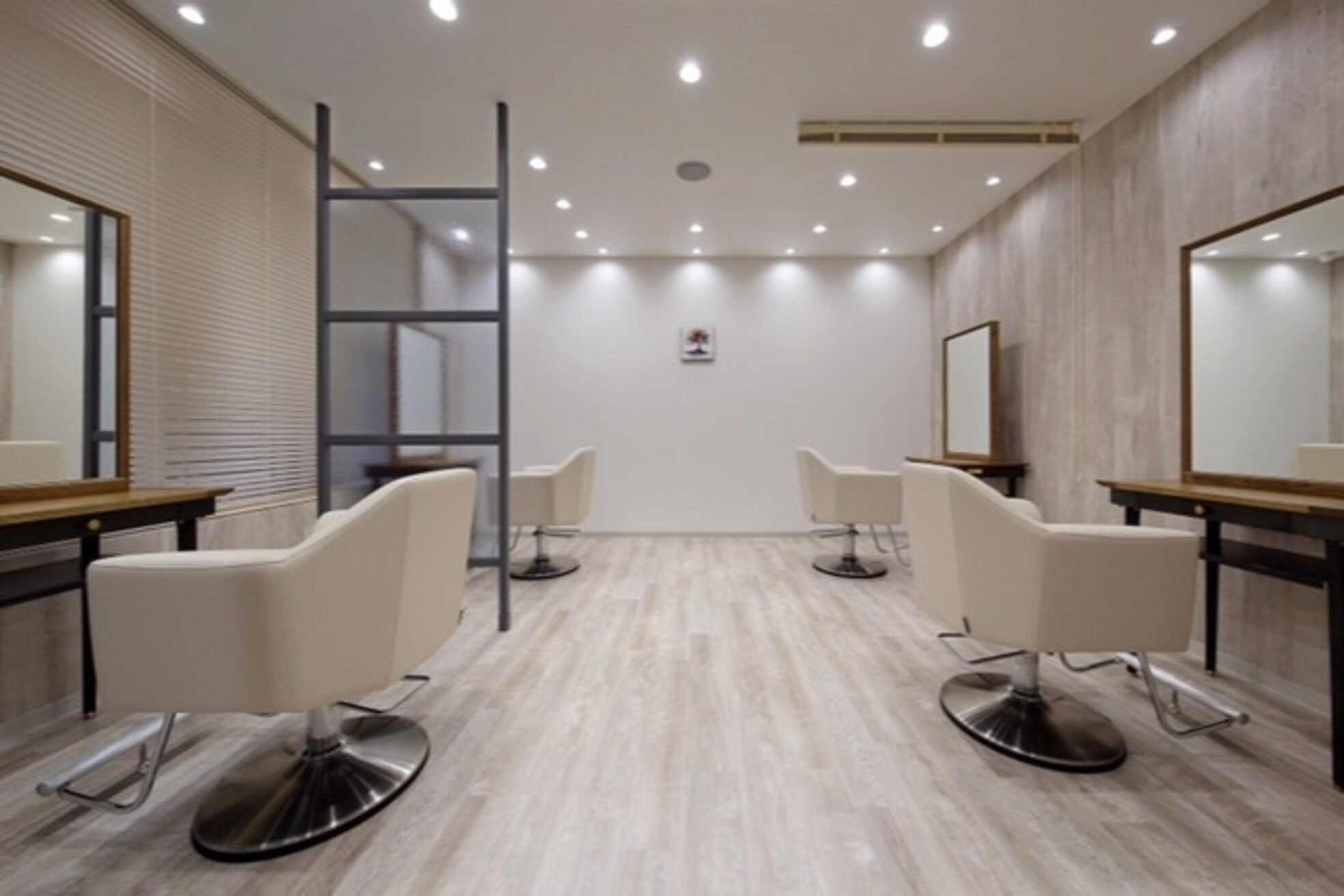 レガリタ(Regarita)2