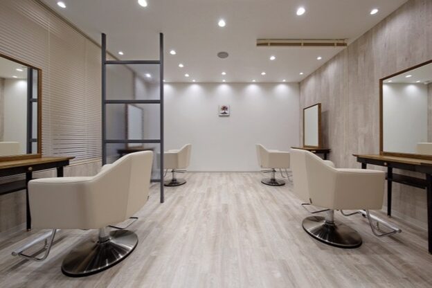 レガリタ(Regarita)2