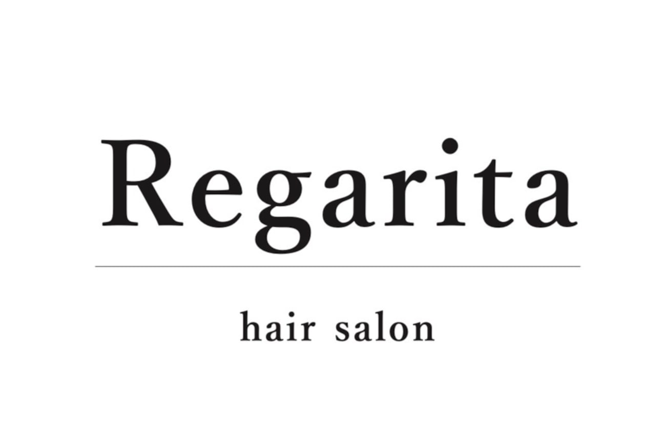 Regarita(株式会社 友美)画像1
