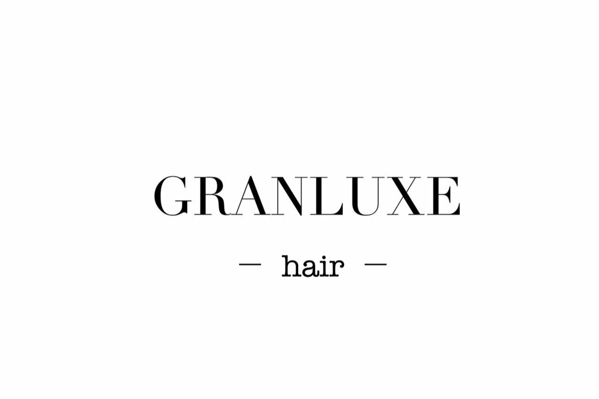 グランリュクス(GRANLUXE)4