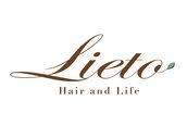 リエート リノ 南光台(Lieto Lino)