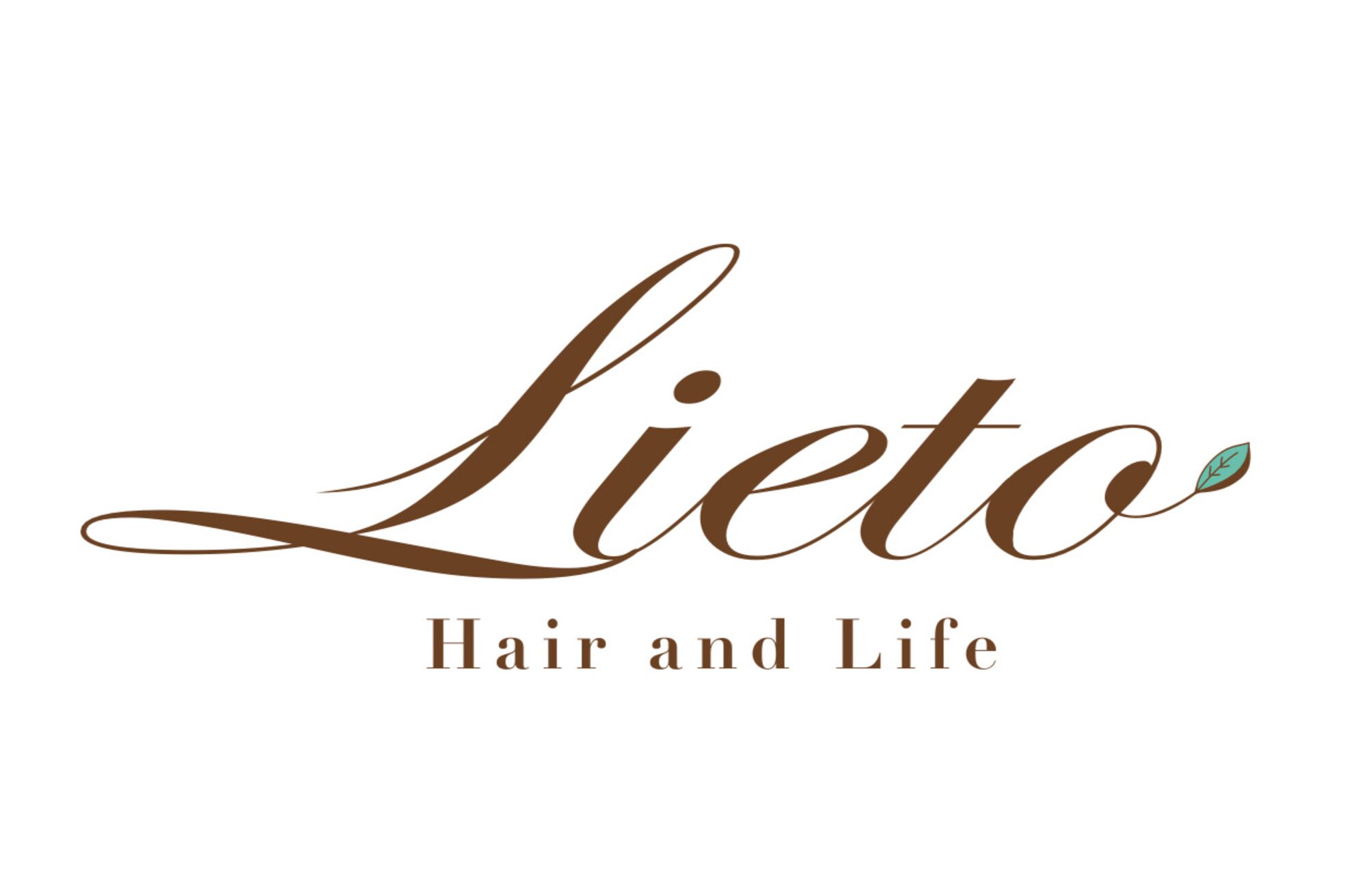 リエート リノ 南光台(Lieto Lino)1