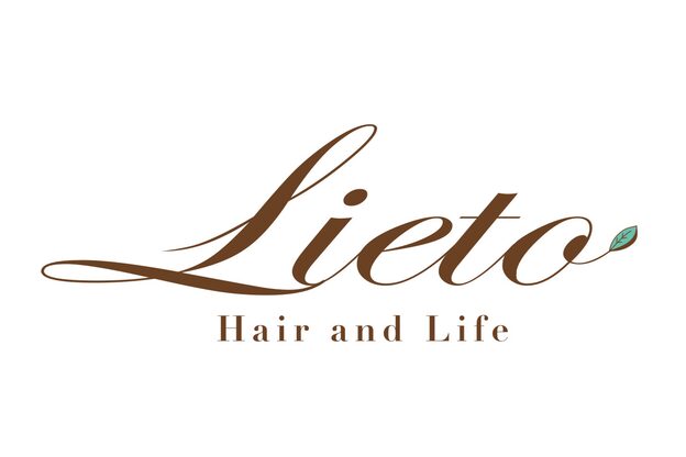 リエート リノ 南光台(Lieto Lino)1