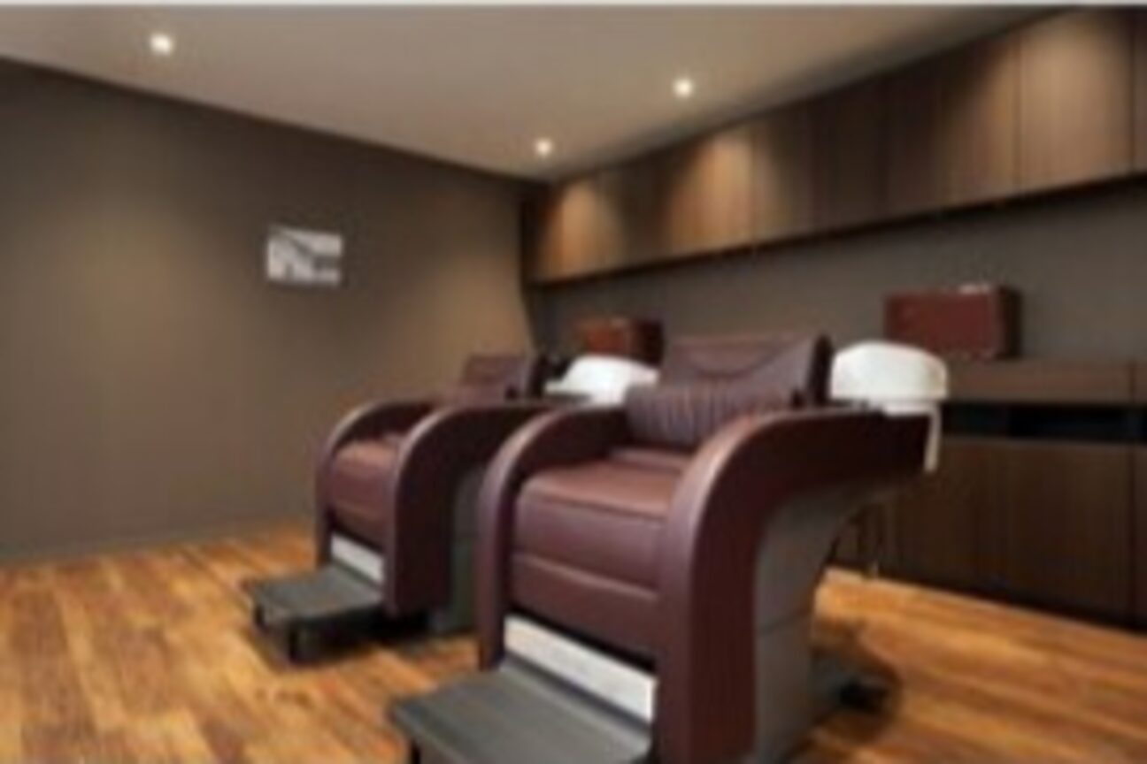 レガリタ(Regarita)3