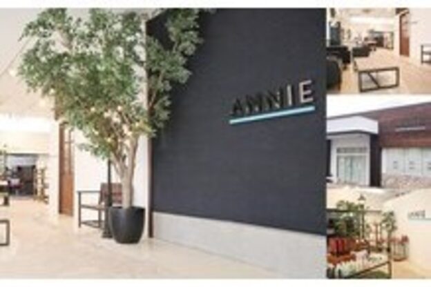 アニー ひたちなか店(ANNIE)1