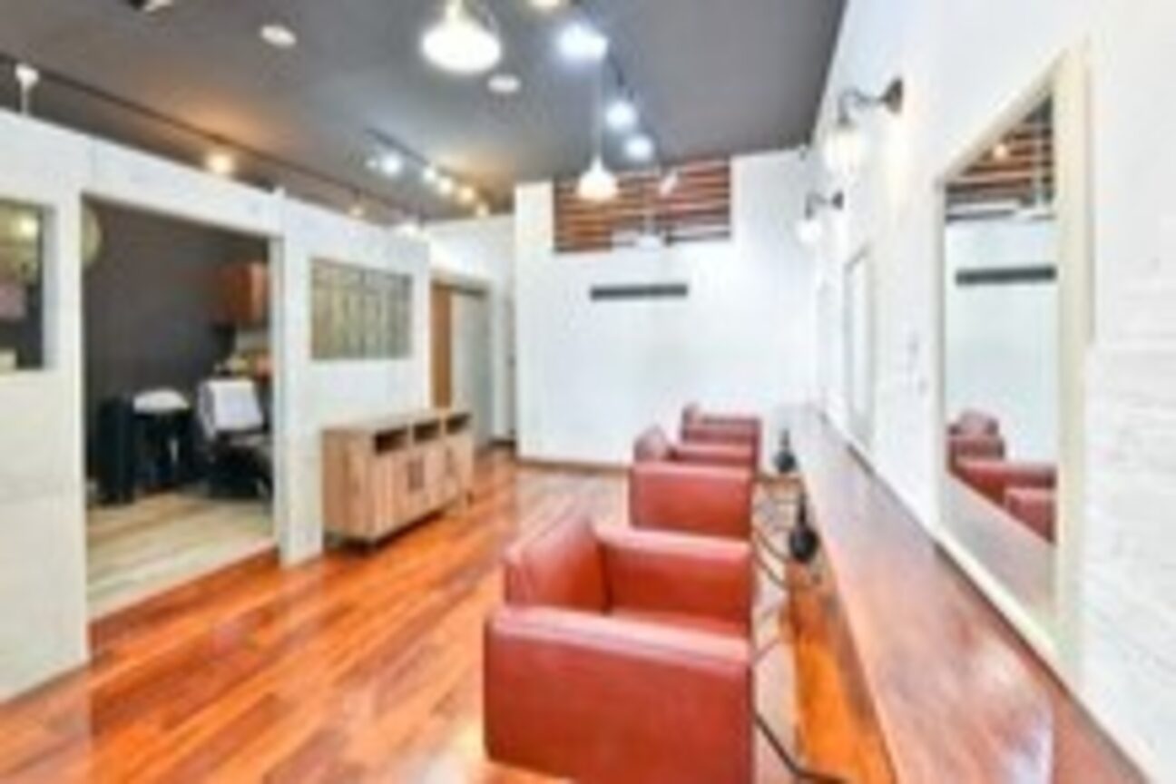 エピバイアニー(epi by annie)2