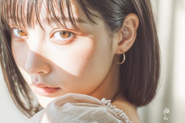 ボタン(botan)4