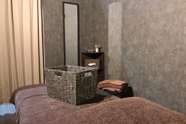 Drほぐれ青江店1