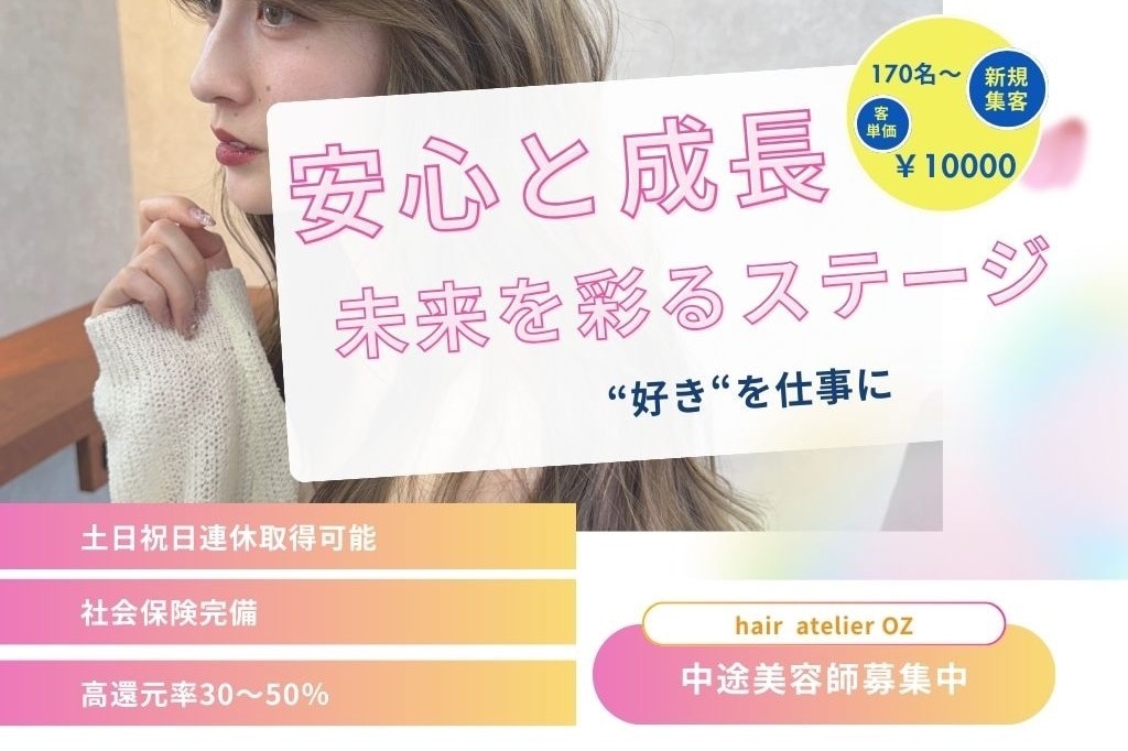 まゆぐぅ様 リクエスト おまとめ３点JUNGKOOK カードケース アクキー mayu様 おまとめ3点 まゆぐぅ様 リクエスト おまとめ3点JUNGKOOK カード