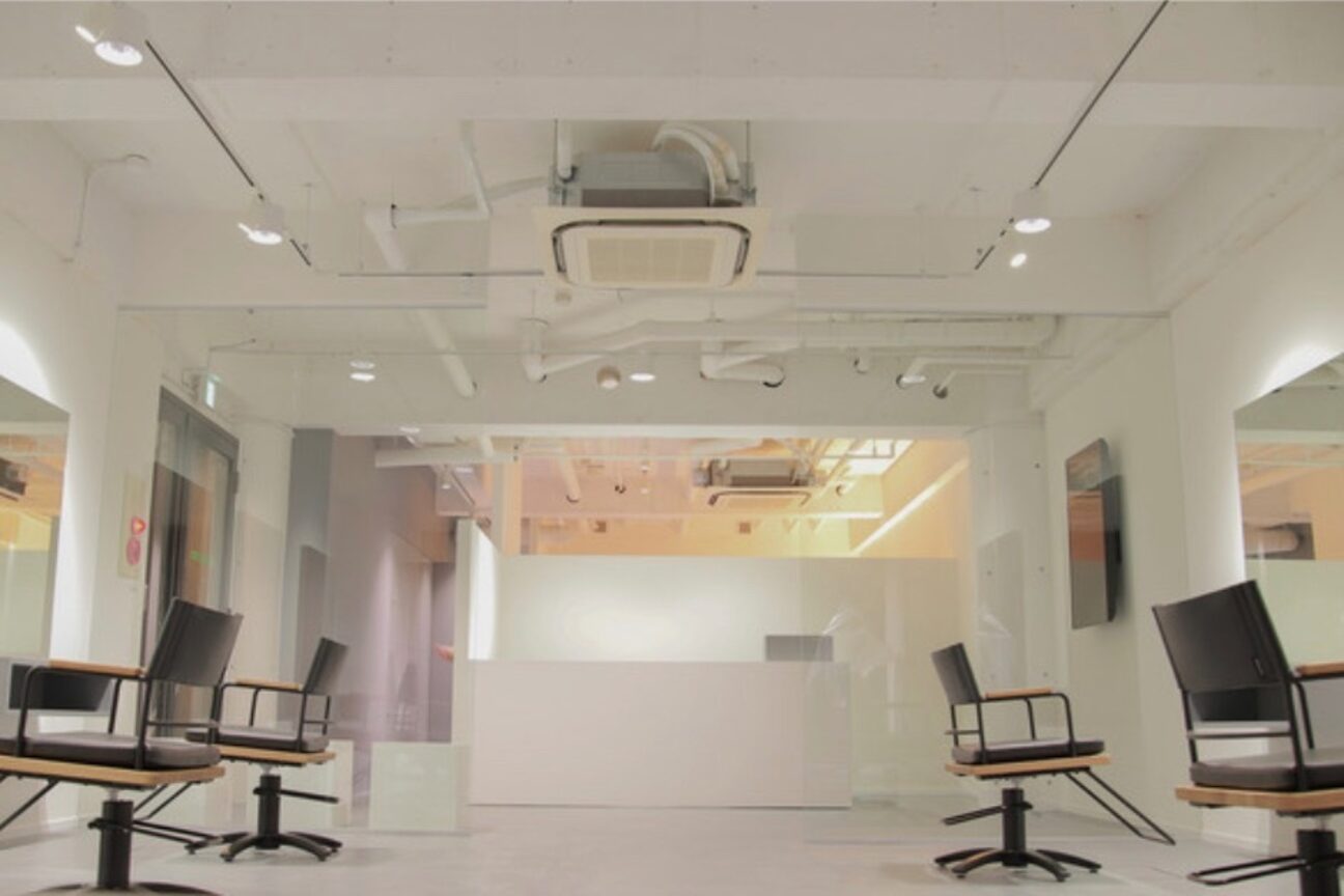 L（株式会社　エルプラス）画像1
