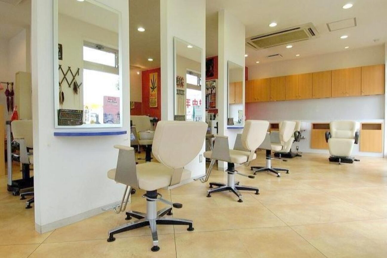 有限会社　パーソン画像1