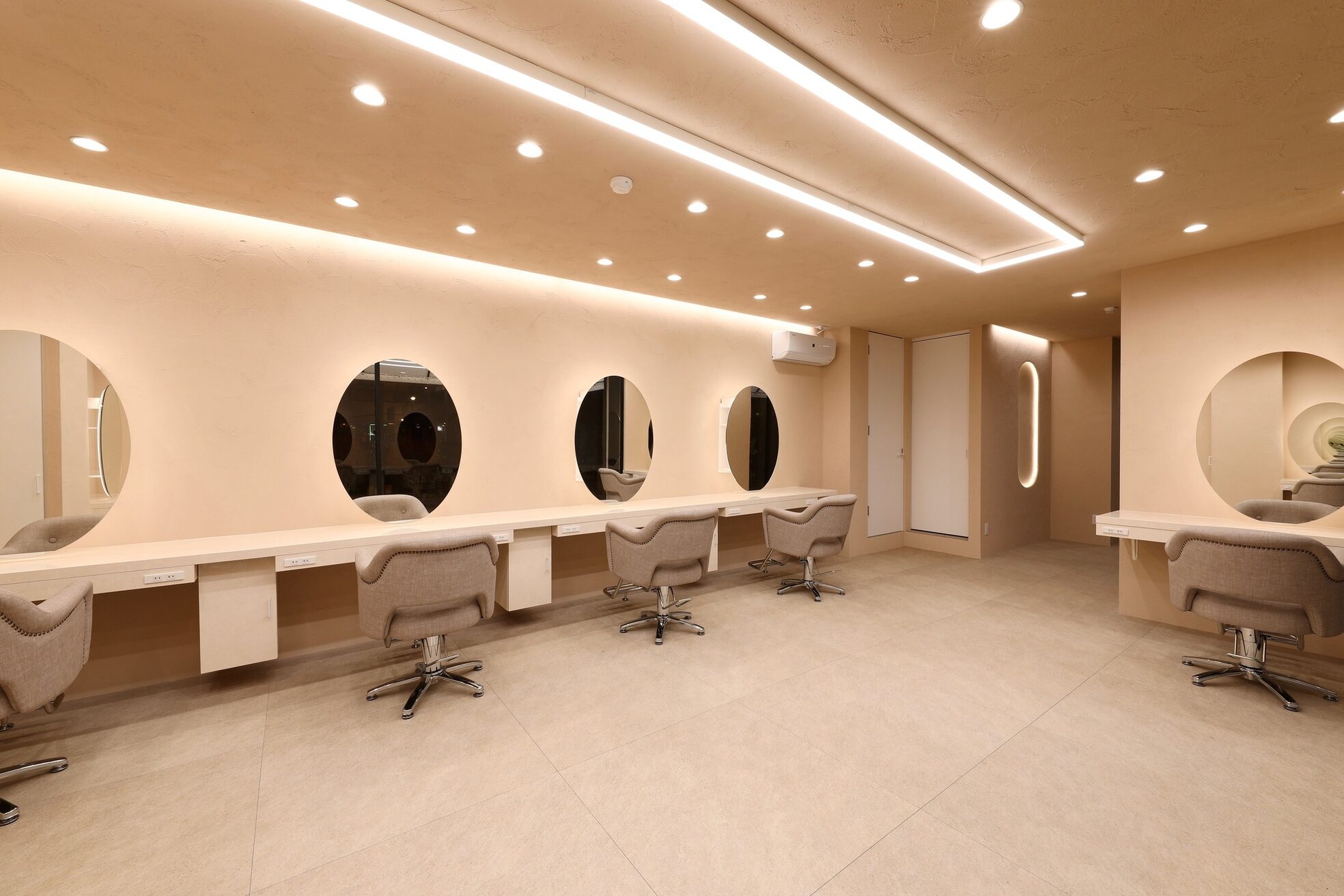 ドロシー 郡山桑野店(Dorothy)2