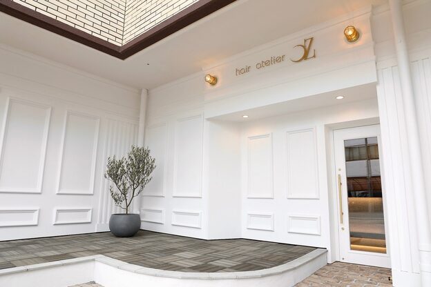 オズ 郡山桑野店(OZ)4