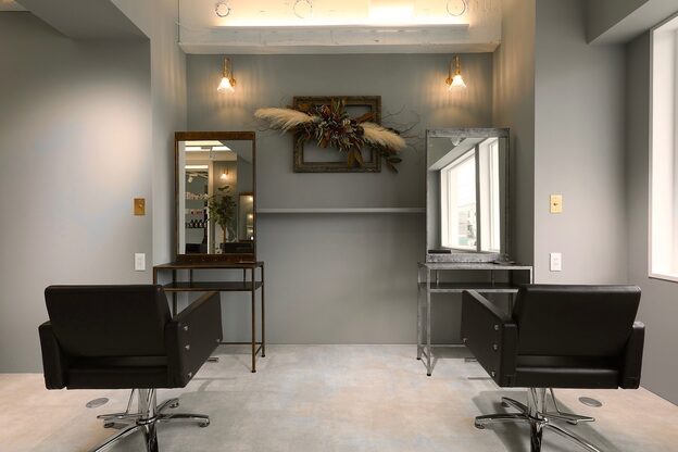 オズ 郡山桑野店(OZ)3