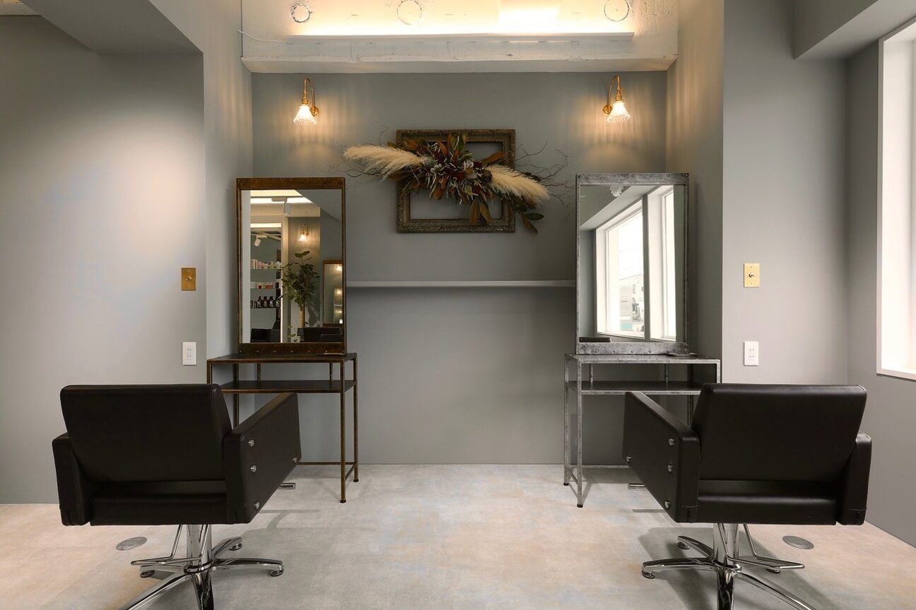 オズ 郡山桑野店(OZ)3