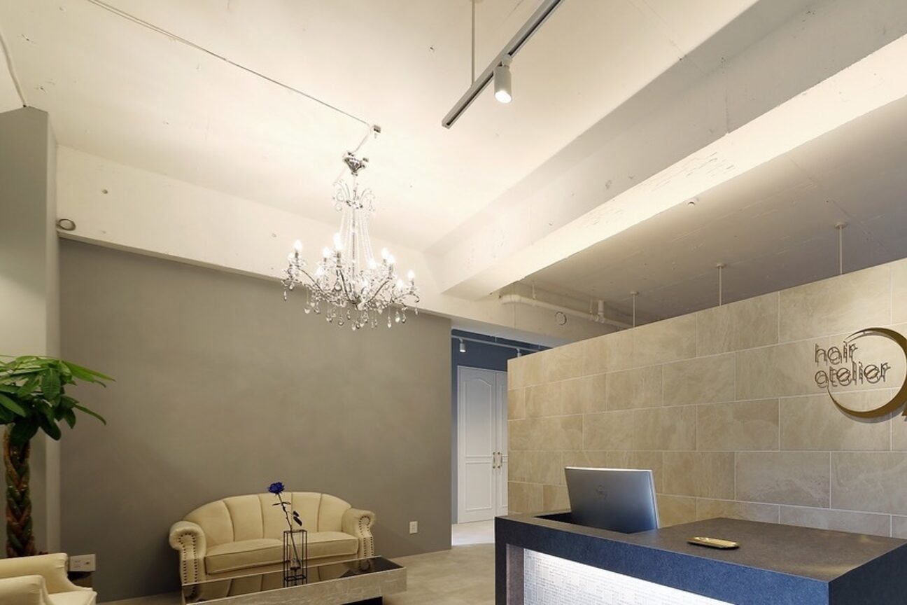 オズ 郡山桑野店(OZ)2