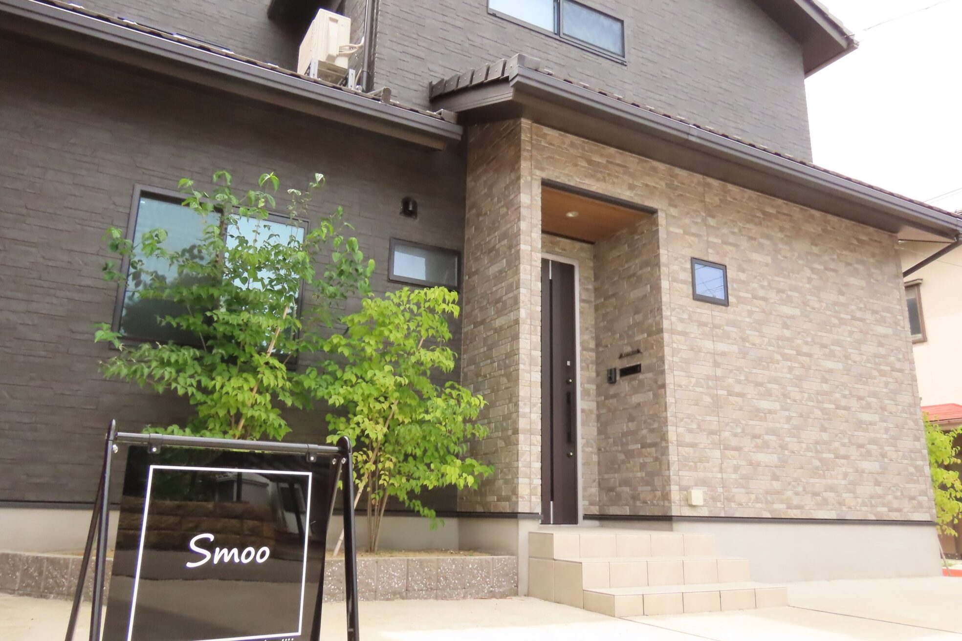 スムー 金沢小橋町店(Smoo)2