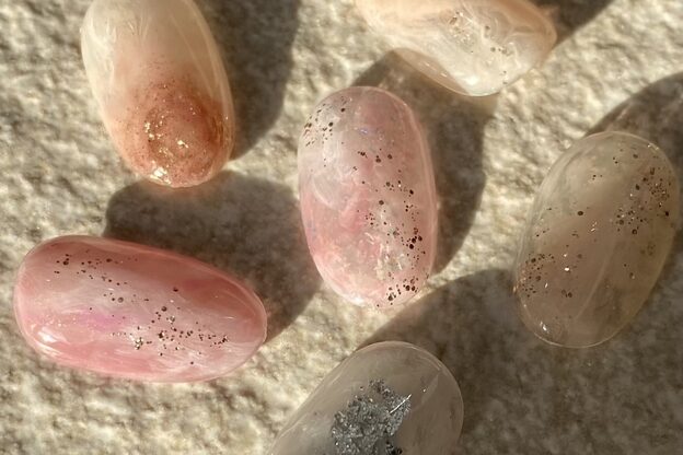 バランス 泉中央店(balance)4