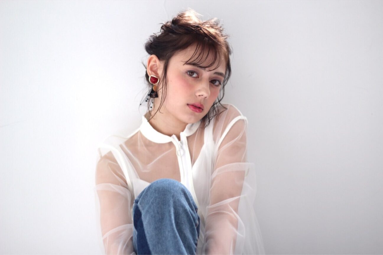 ファースト 泉中央店(first)4