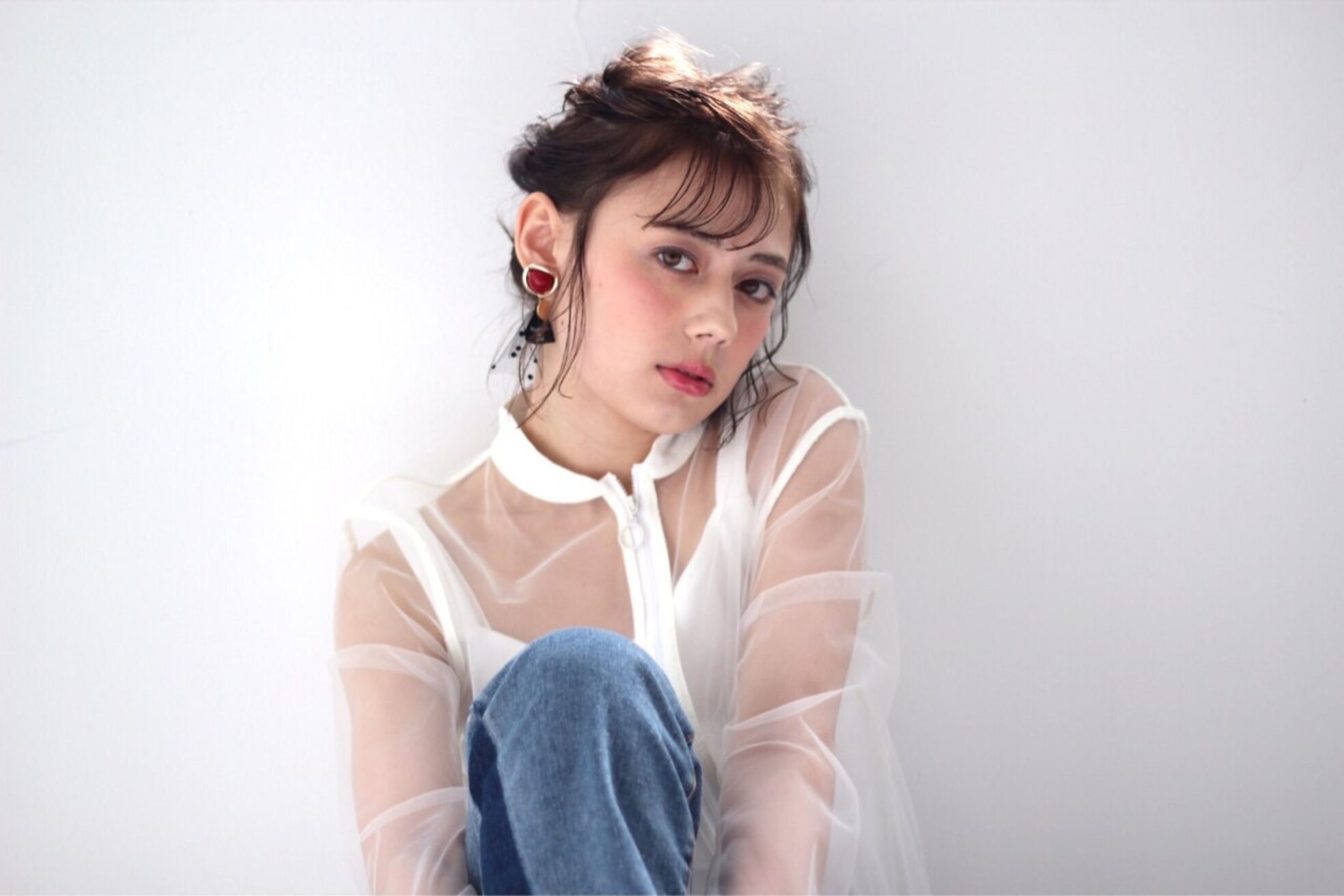 ファースト 泉中央店(first)4