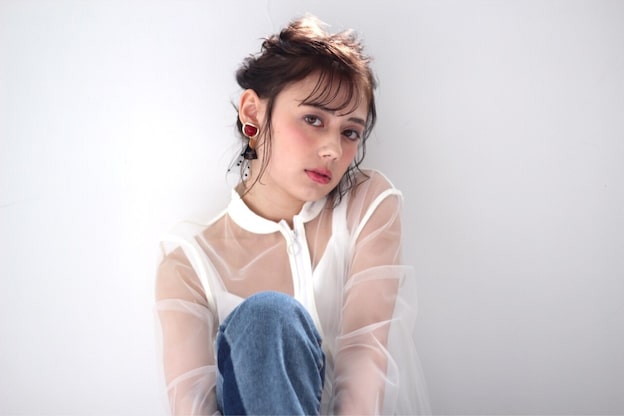 ファースト 泉中央店(first)4