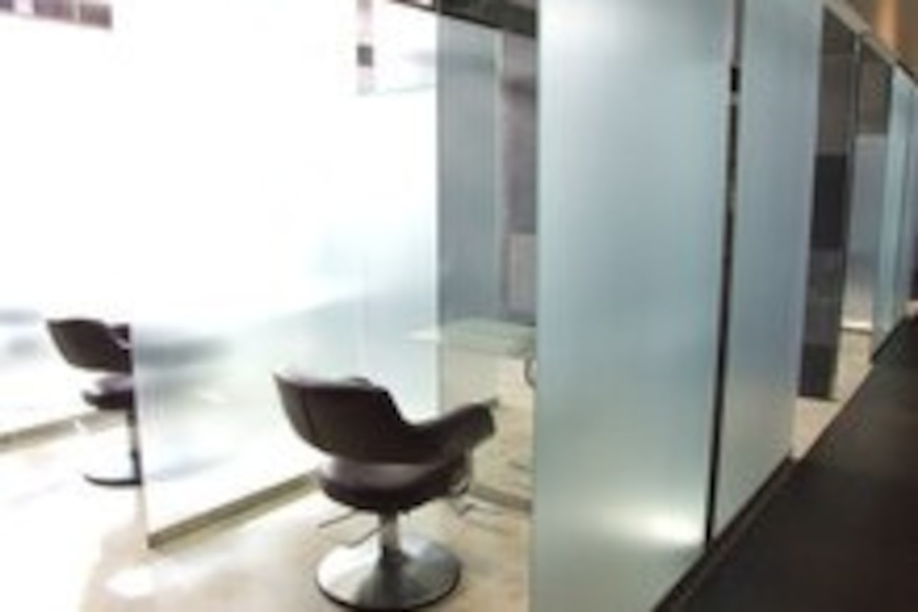 hair＆make first（株式会社　ｗａｙ　ｔｏ　ｇｏ‐ｙ）画像1