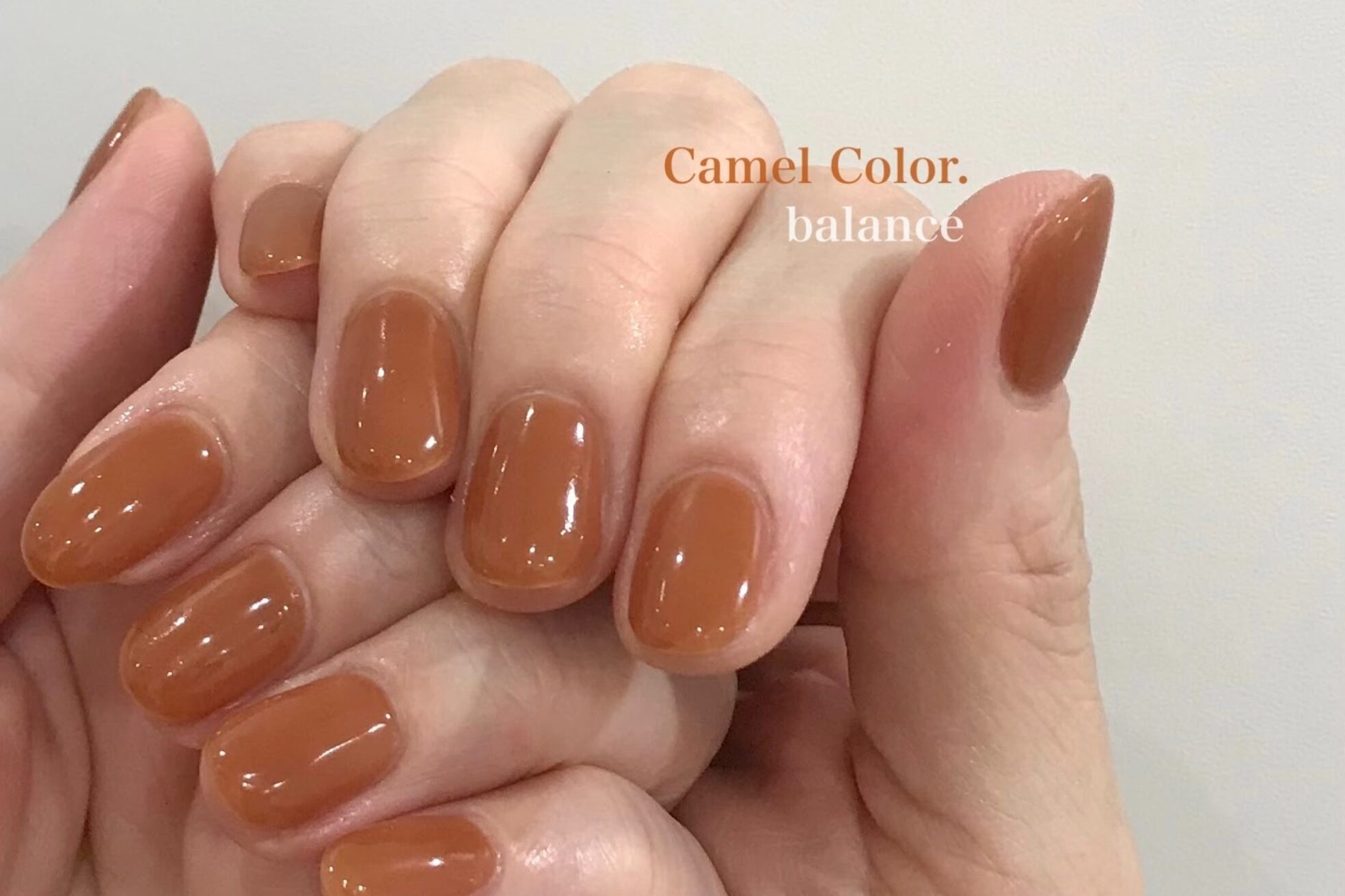 バランス 泉中央店(balance)7