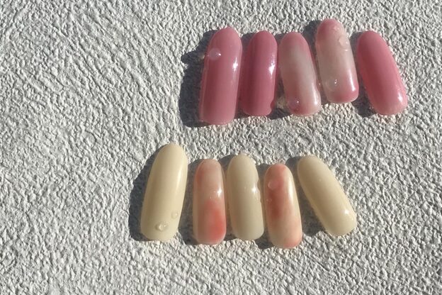 バランス 泉中央店(balance)5