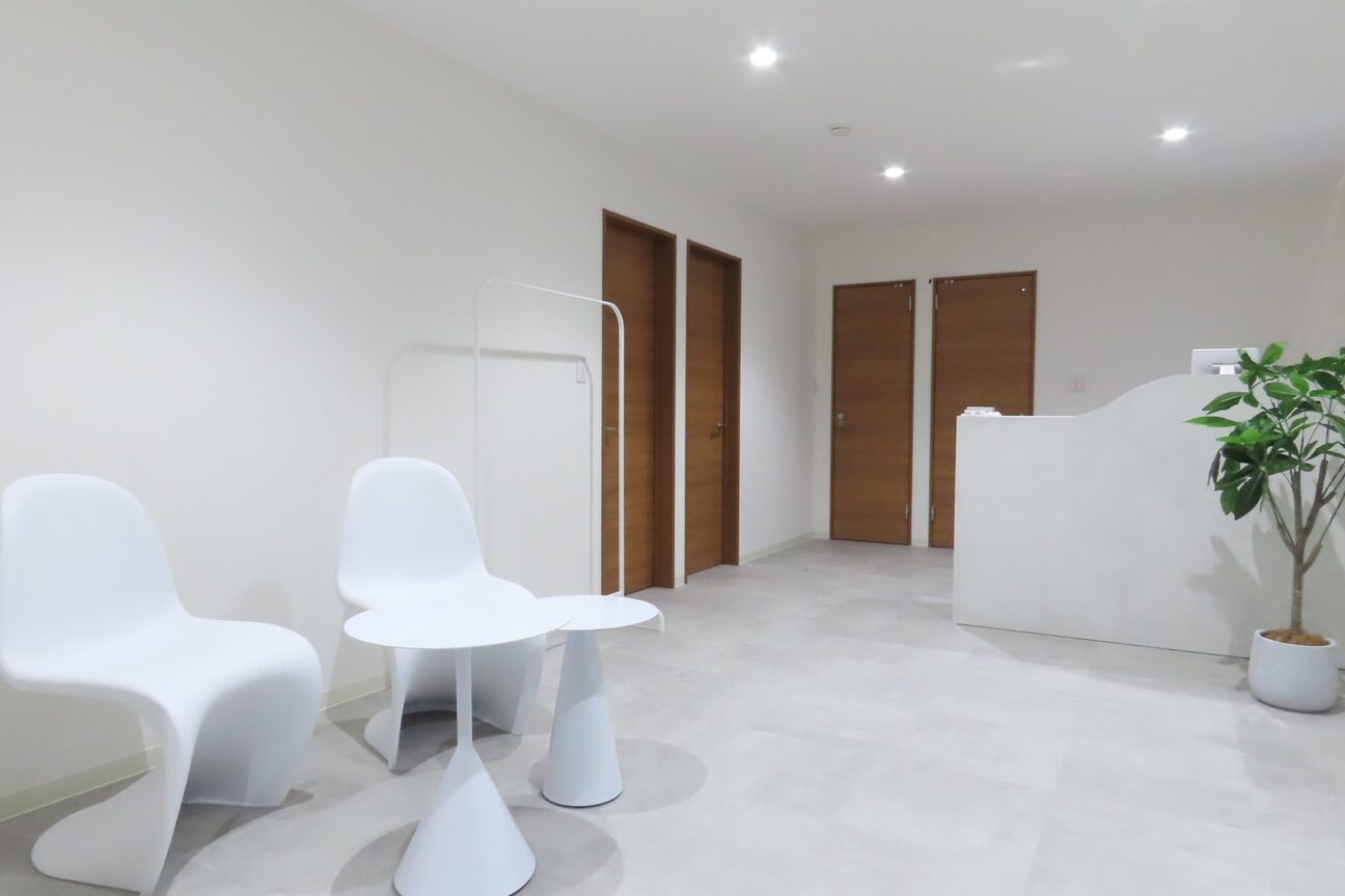 BeautySalon Smoo 金沢駅前店（Ｉｉｊｉ合同会社）画像1