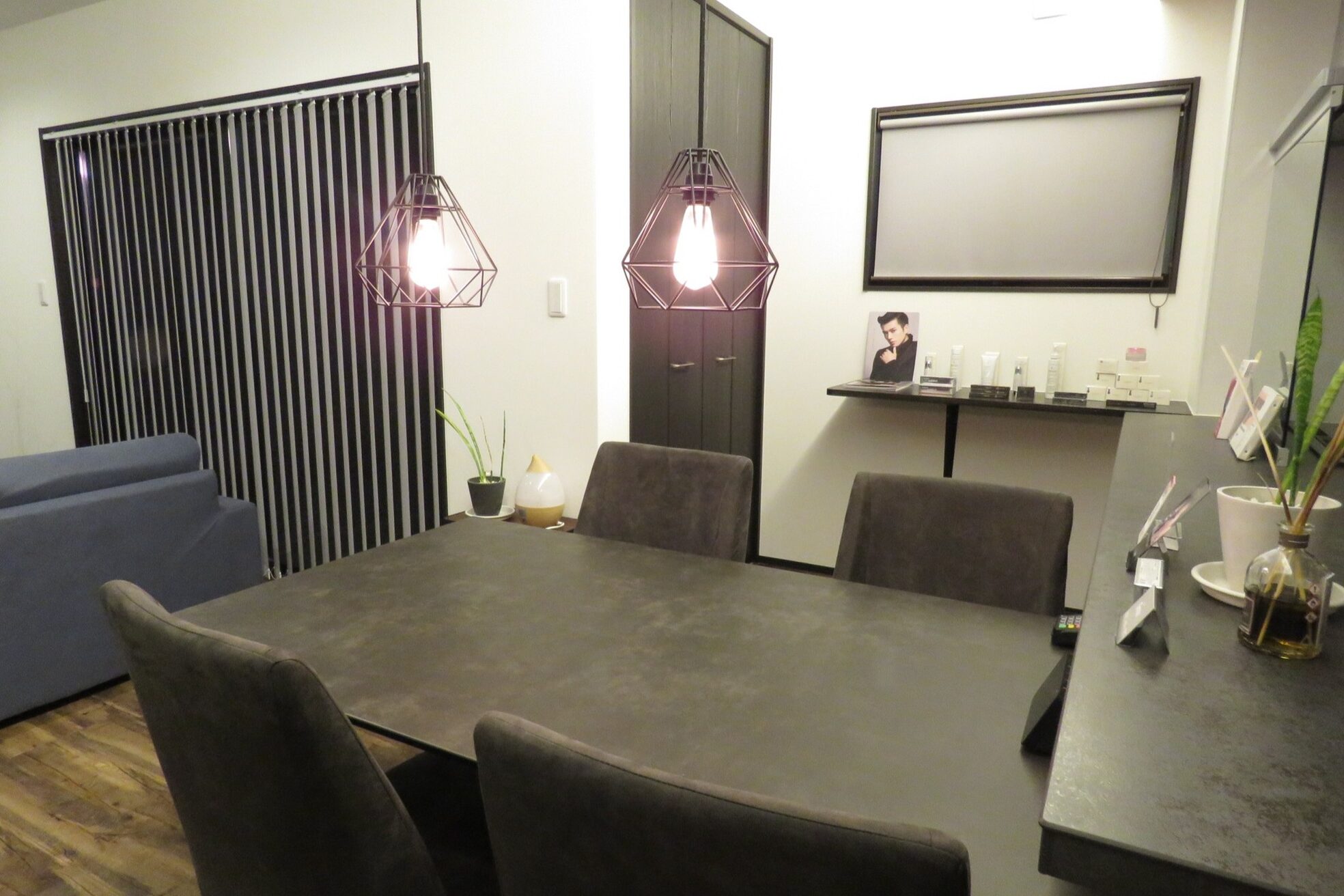 スムー 金沢小橋町店(Smoo)1