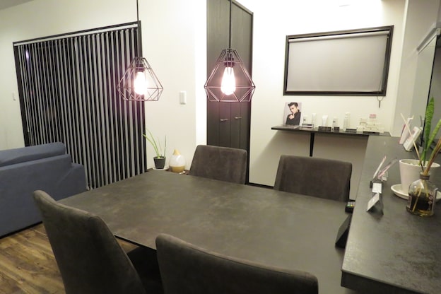 スムー 金沢小橋町店(Smoo)1