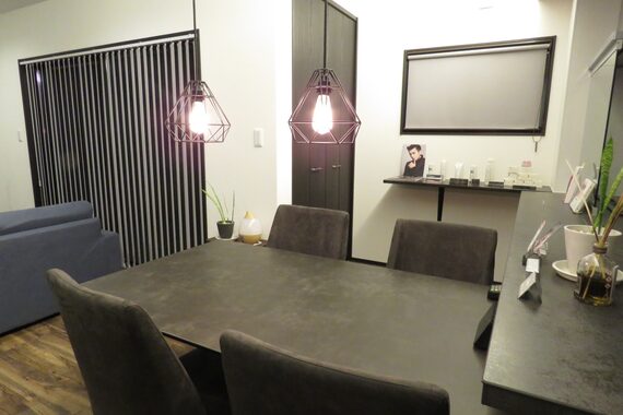 スムー 金沢小橋町店(Smoo)