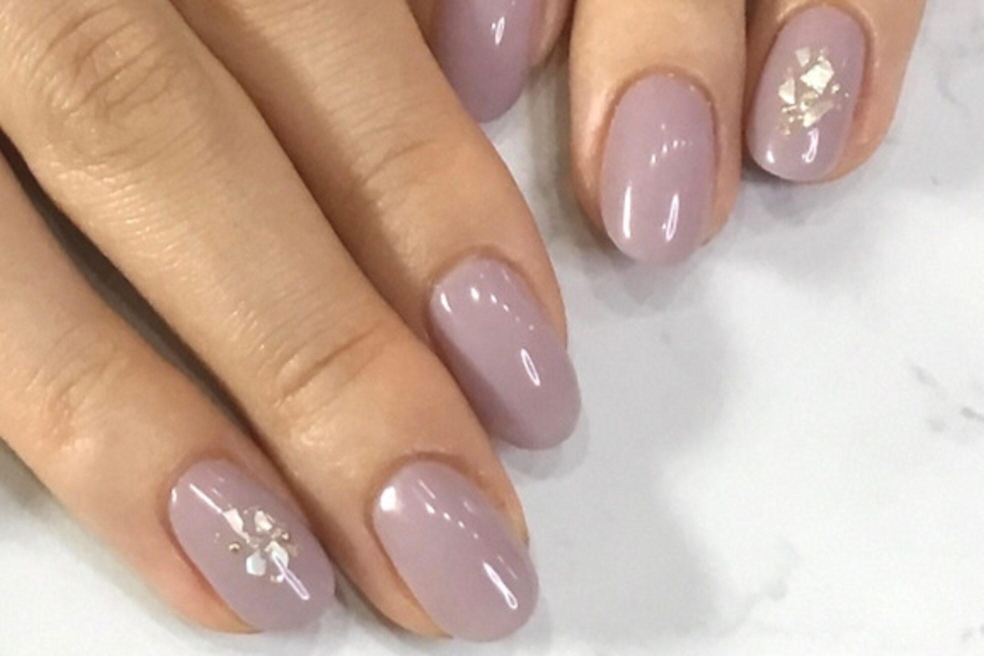 シンプルジェルネイル専門店 バランス 長町店(balance)6