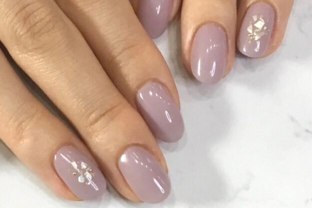 シンプルジェルネイル専門店 バランス 長町店(balance)6