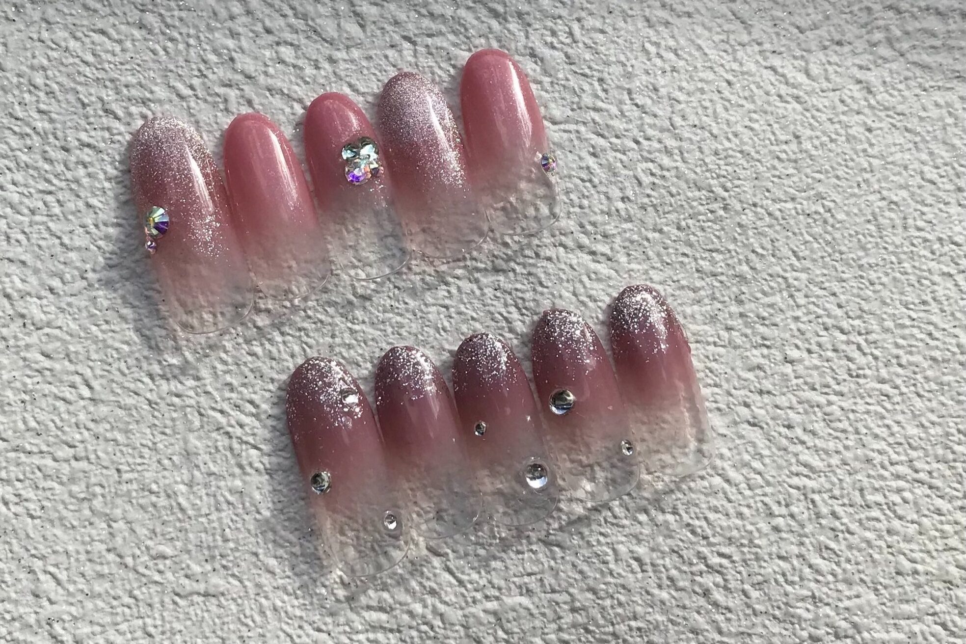 バランス 泉中央店(balance)6