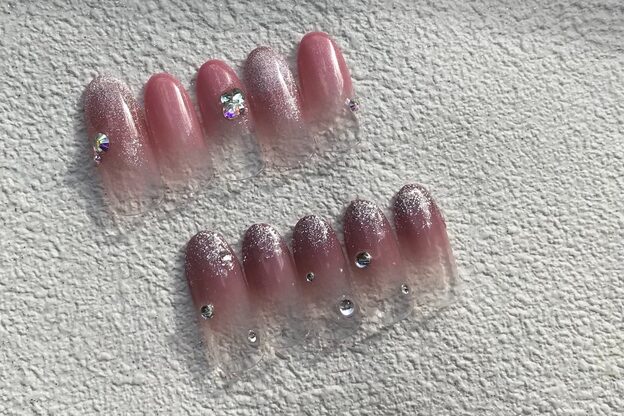 バランス 泉中央店(balance)6