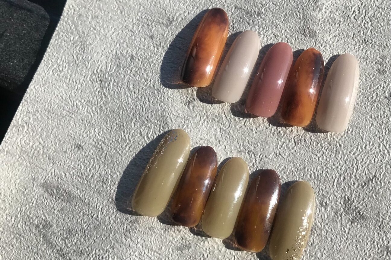 バランス 泉中央店(balance)3