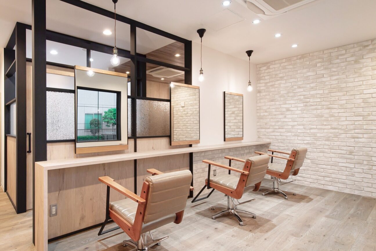 Ｎｉｃｏｒｏ画像1