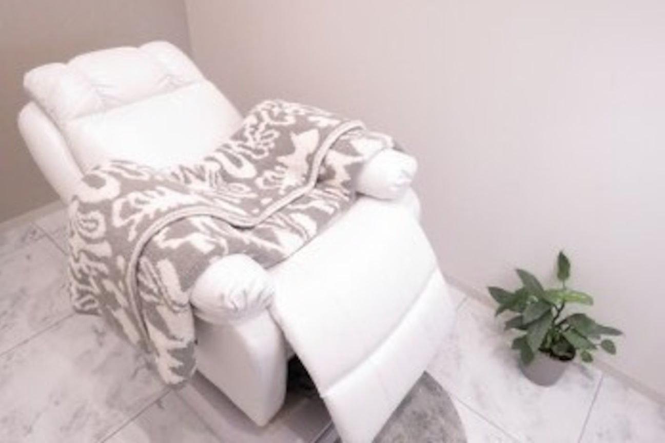 メリア 株式会社画像1