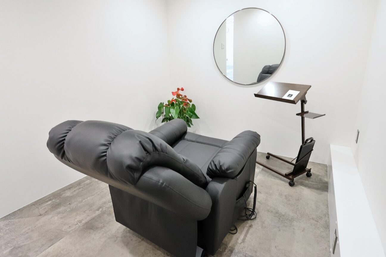 店舗の内観外観用画像1