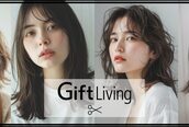 ギフト リビング(Gift Living)