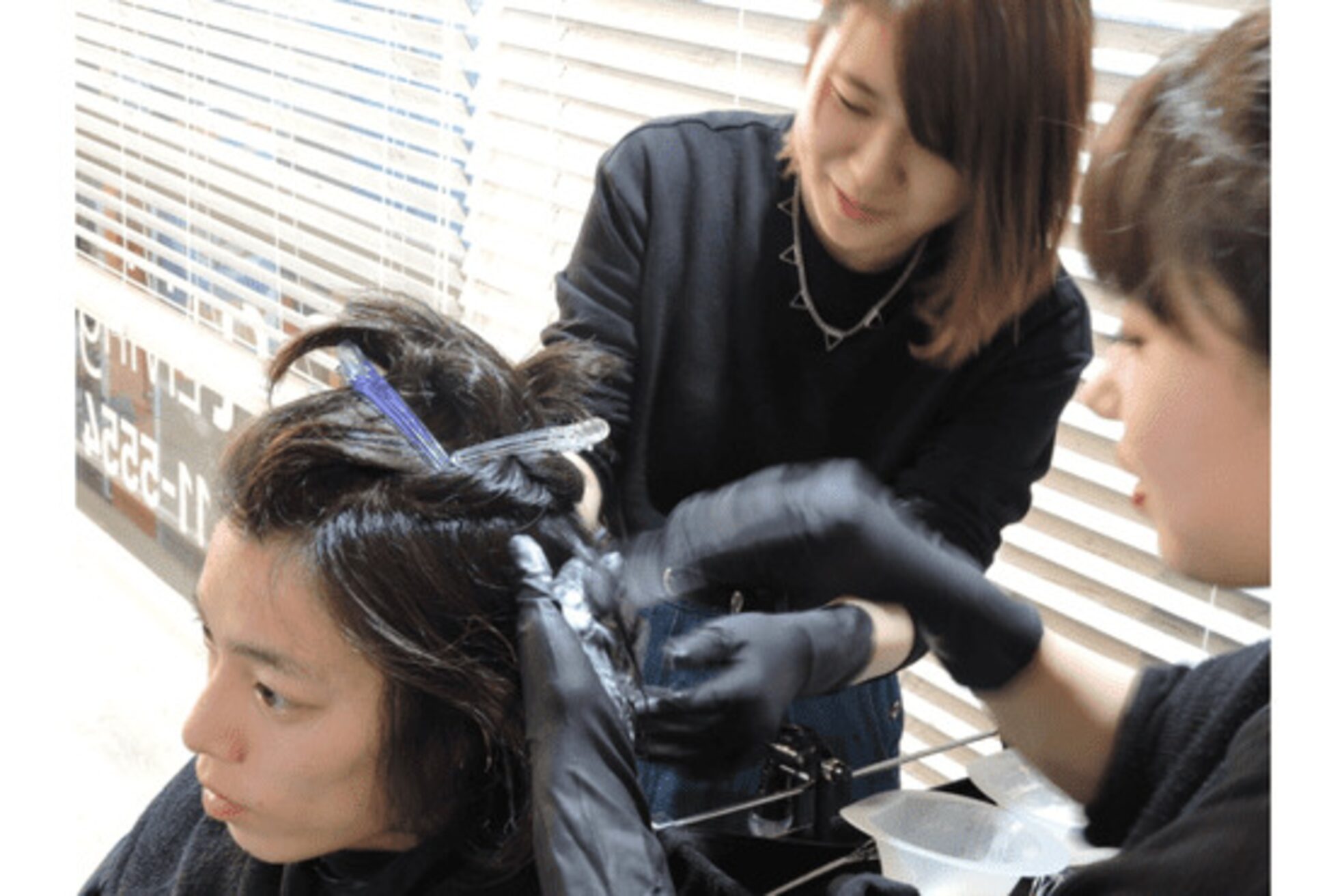 ギフト リビング(Gift Living)2