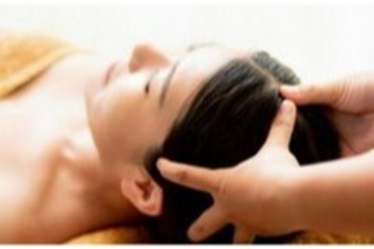 ギフト リビング(Gift Living)3