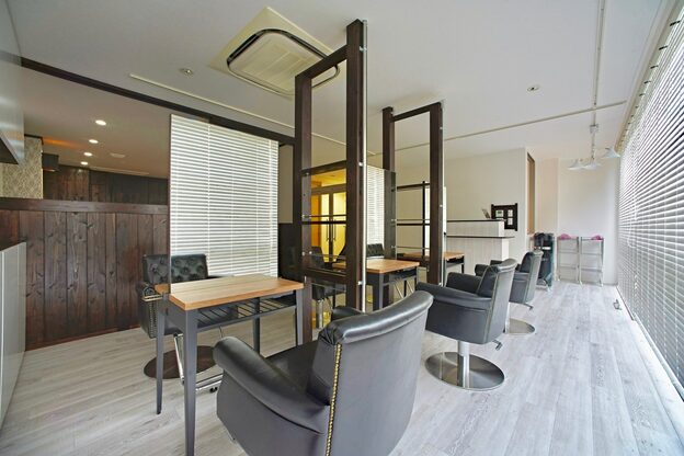 ギフト リビング(Gift Living)4